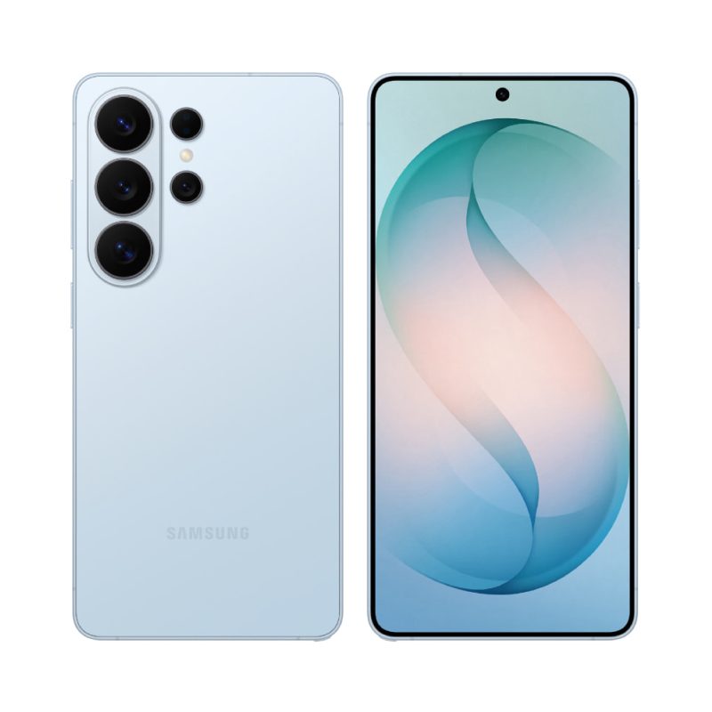 SAMSUNG S26 ULTRA NEW