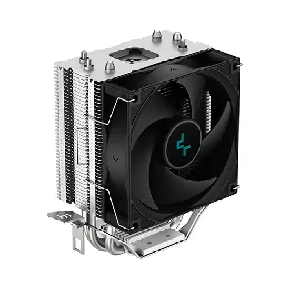 COOLER - R-AG300-BKNNMN-G