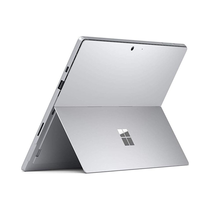 MICROSOFT SURFACE PRO 7 - RAM 8GB - PROC I5 GEN10 - SSD 256GB - DISP 12.3'' 2K TOUCH