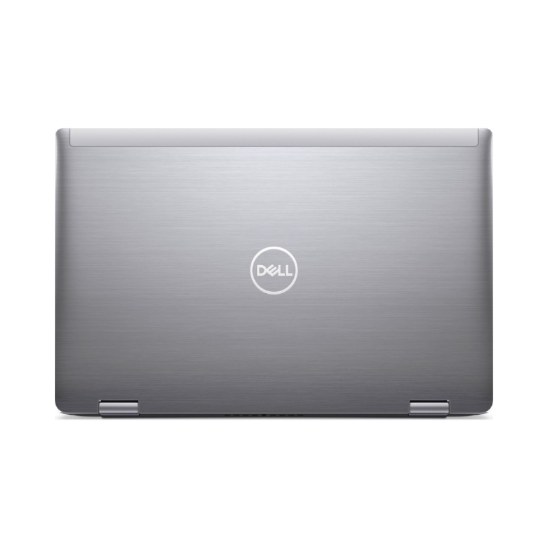 DELL LATITUDE 7430 - RAM 16GB - PROC I7 GEN 1270 P - SSD 512GB - GRAF 8GB  TOT - DISP 14.1'' FHD