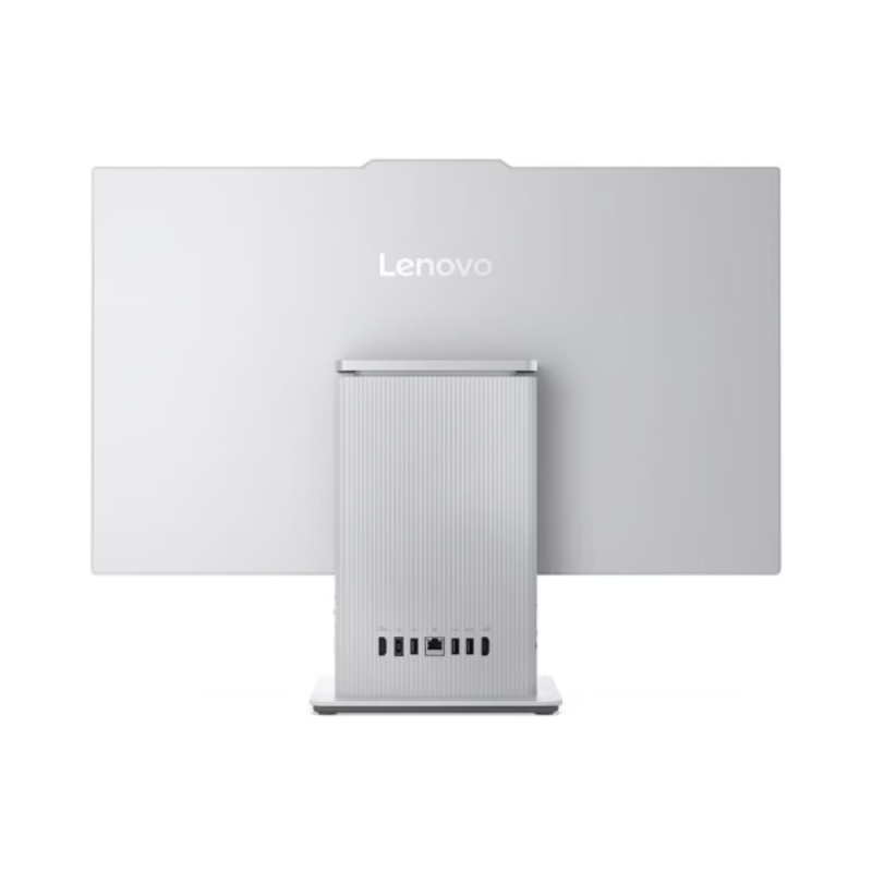 LENOVO AIO IDEACENTRE 27IRH9 - RAM 16GB DDR5 - PROC CORE I5-13420H - SSD 512GB - GRAF 8GB TOT - DISP 27" FHD