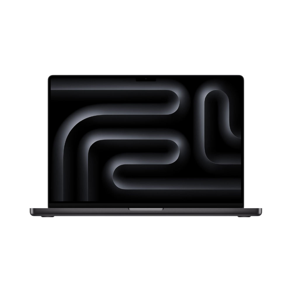 MACBOOK PRO 2024 - RAM 48 GB - SSD 2TB - M4 PRO CHIP - DISP 14.2" NANO-TEXTURE GLASS - NEW