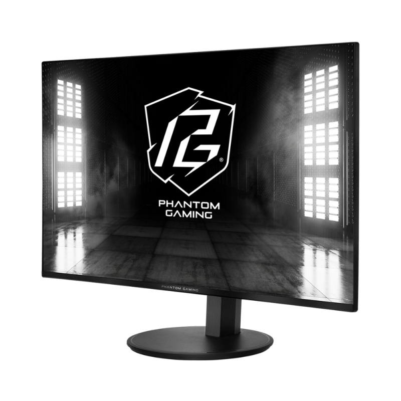 MONITOR ASROCK - PG27FFS2E 240HZ,DP,HDMI*2,SPK 27"