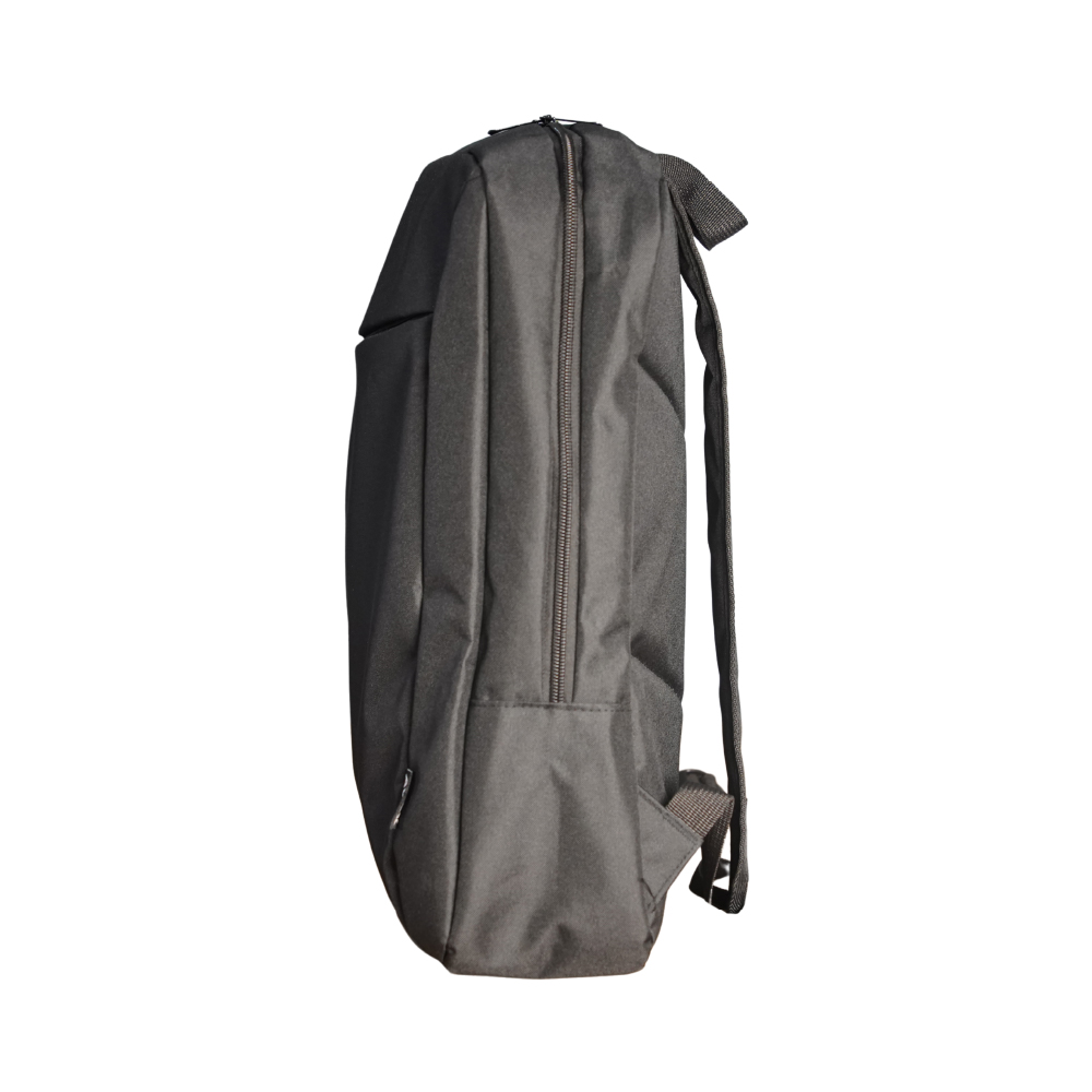 CANTE SHPINE AVOX 15.6"