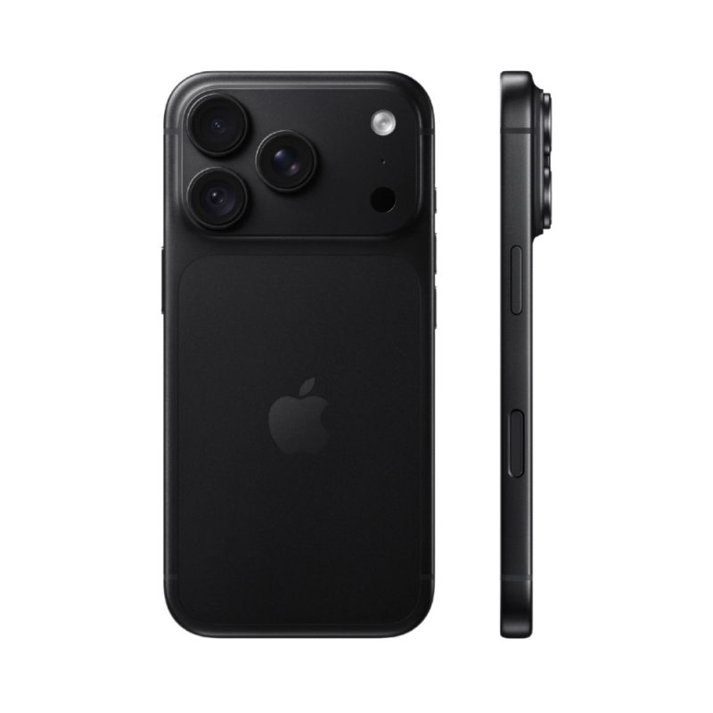 APPLE IPHONE 18 PRO MAX NEW