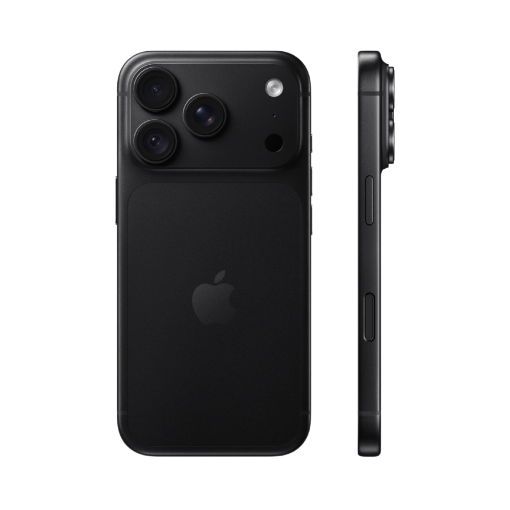 APPLE IPHONE 18 PRO MAX NEW