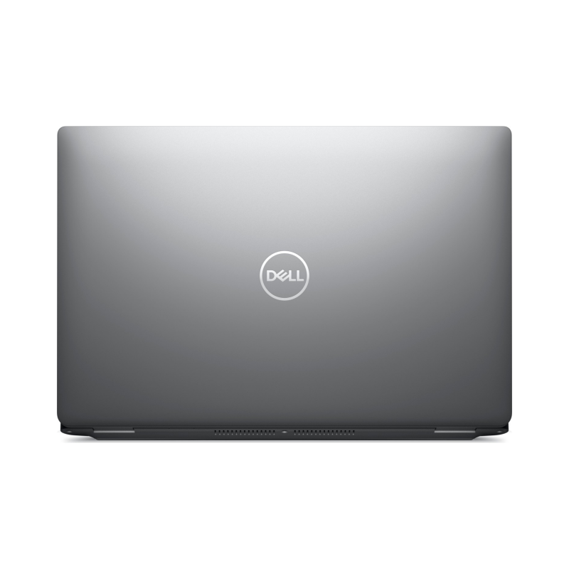 DELL LATITUDE 5430 - Ram 16GB - Proc I5 Gen12 - Nvme 256GB - Intel xe Graf 8GB tot - Disp 14" Fhd touch - Used