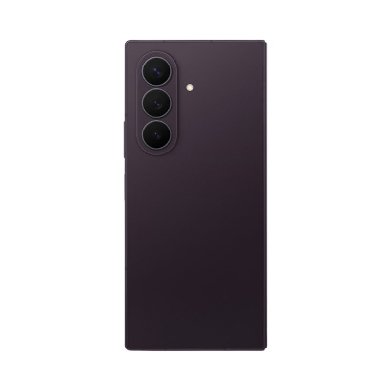 SAMSUNG GALAXY ZFOLD 8 ULTRA