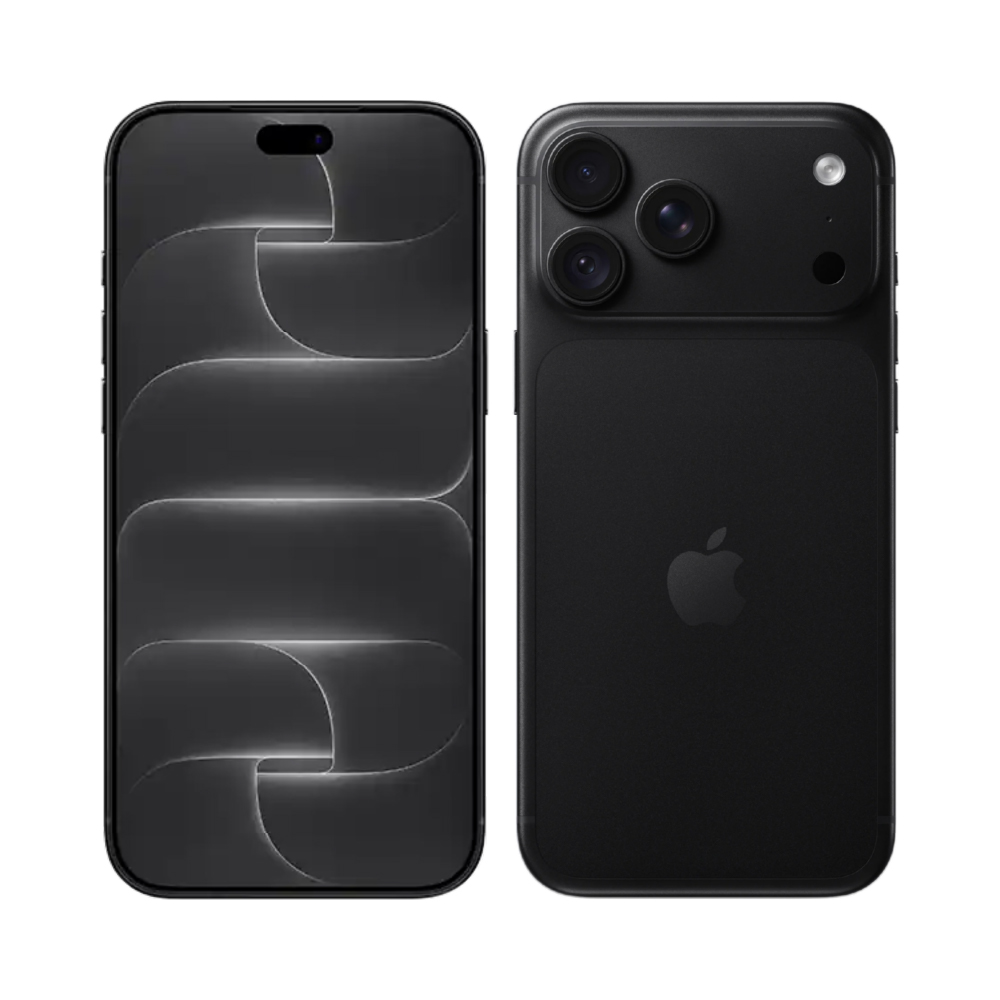 APPLE IPHONE 18 PRO MAX NEW