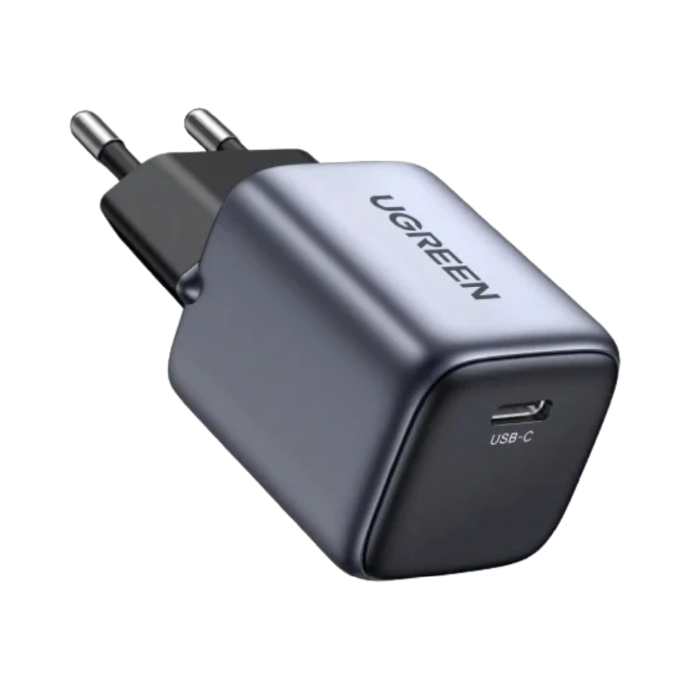 KOKE KARIKUESI 30W UGREEN 55531
