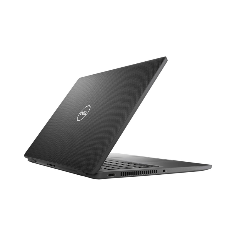 DELL LATITUDE 7420 - RAM 16GB - PROC I5 GEN11 - SSD 256GB - GRAF 8GB TOT - DISP 14" FHD TOUCH