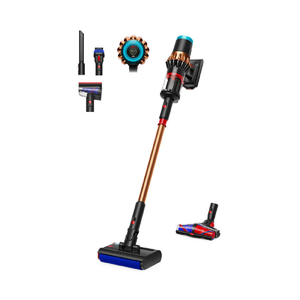 FSHESE VAKUMI DYSON V16 PISTON ANIMAL SUBMARINE VACUUM