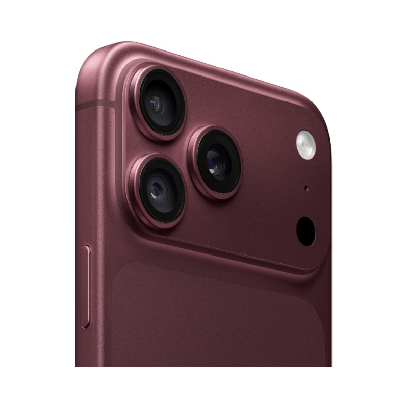 IPHONE 18 PRO MAX