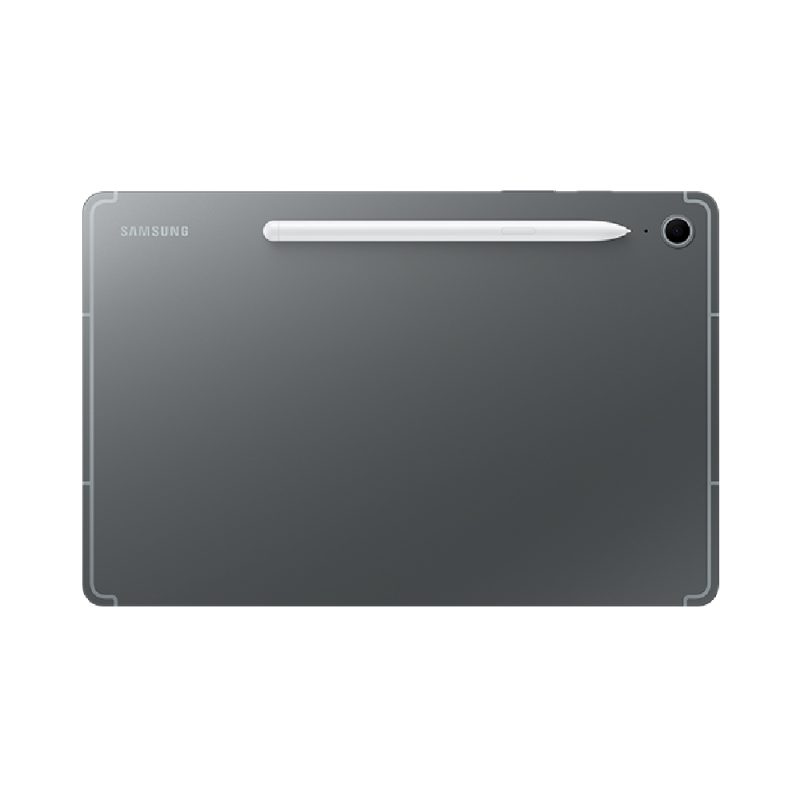 SAMSUNG TAB S10 FE- SM-X520 - 8,128 GB - GRAY