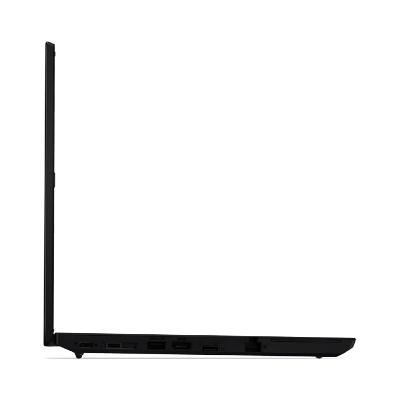 LENOVO THINKPAD L490 - RAM 16GB - PROC I5 GEN8 - SSD 256GB - GRAF 8GB - DISP 14" FHD - USED