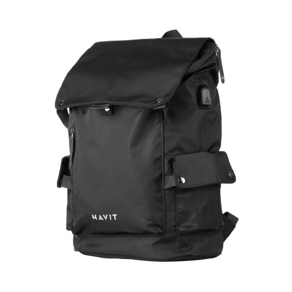 Laptop bag HAVIT - H0033
