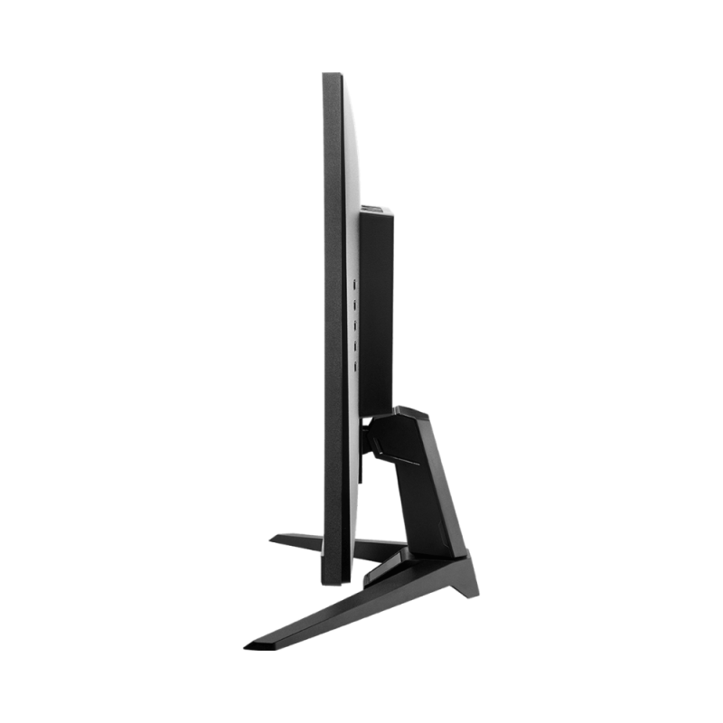 MONITOR GAMING ASROCK - PG27FFT1A - 180Hz - 1ms - 27-inch FHD (1920 x 1080) IPS Display