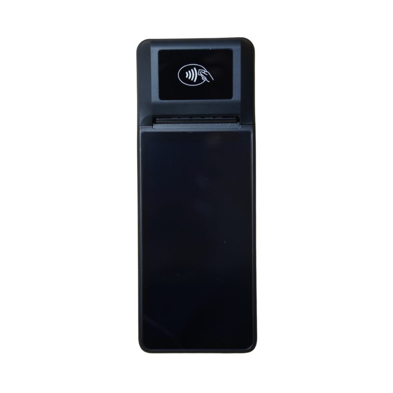 Android POS Terminal-T2PRO NEW