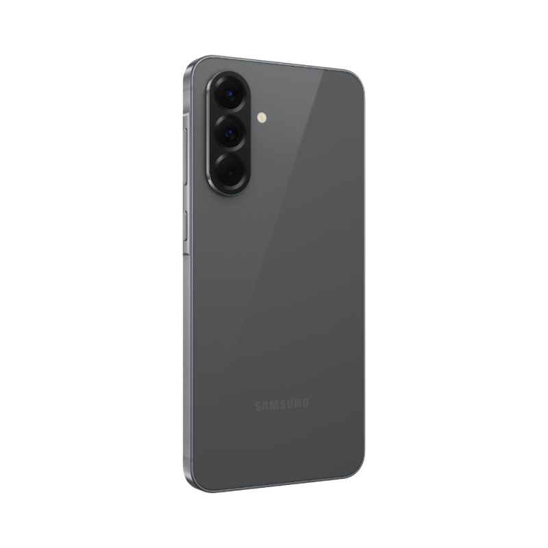 SAMSUNG GALAXY A56 5G NEW thumbnail 6