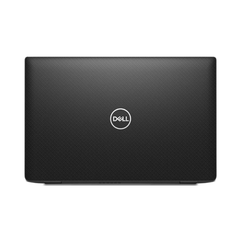 DELL LATITUDE 7420 - RAM 16GB - PROC I5 GEN11 - SSD 256GB - GRAF 8GB TOT - DISP 14" FHD