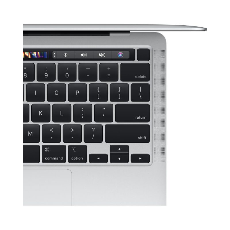 MACBOOK AIR 2020 13.3" - RAM 8 GB - PROC CORE M1 CHIP -  SSD 256GB - NEW