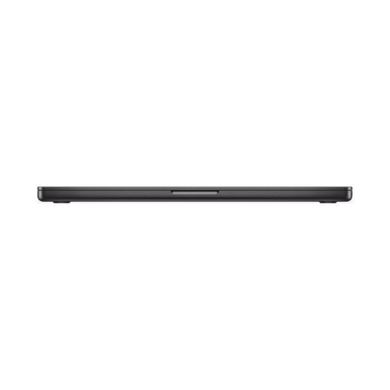 MACBOOK PRO 2025 - RAM 16GB -SSD 1TB - M5 CHIP - DISP 14.2"-NEW
