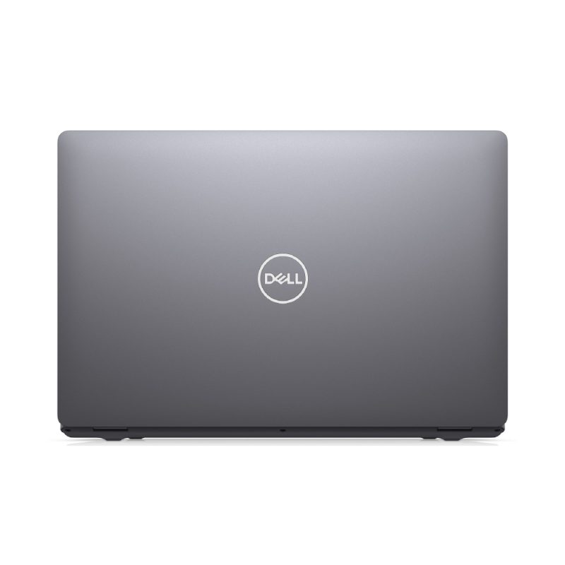 DELL LATITUDE 5511 - RAM 16GB - PROC I5 GEN10 - SSD 256GB - GRAF GEFORCE MX150 2GB DED - DISP 15.6" FHD TOUCH - USED