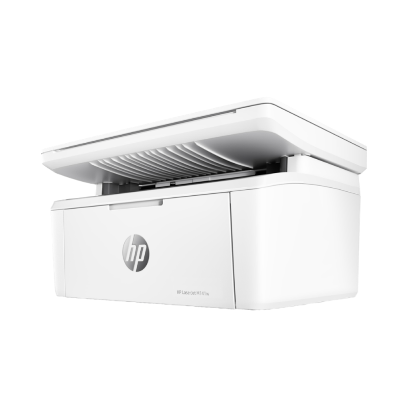 HP PRINTER LASERJET M141W