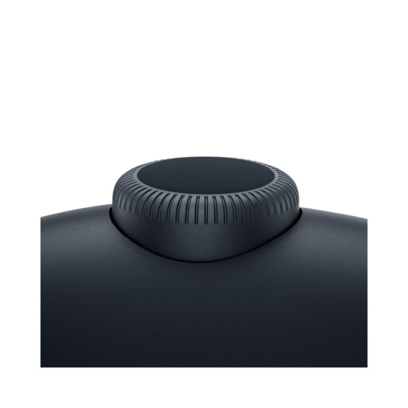 AIRPODS MAX USB C thumbnail 5