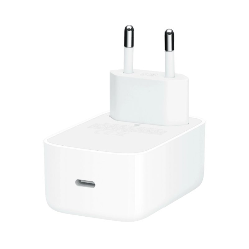 KOKE KARIKUESI APPLE 40W DYNAMIC WITH 60W MAX MGKP4ZM/A