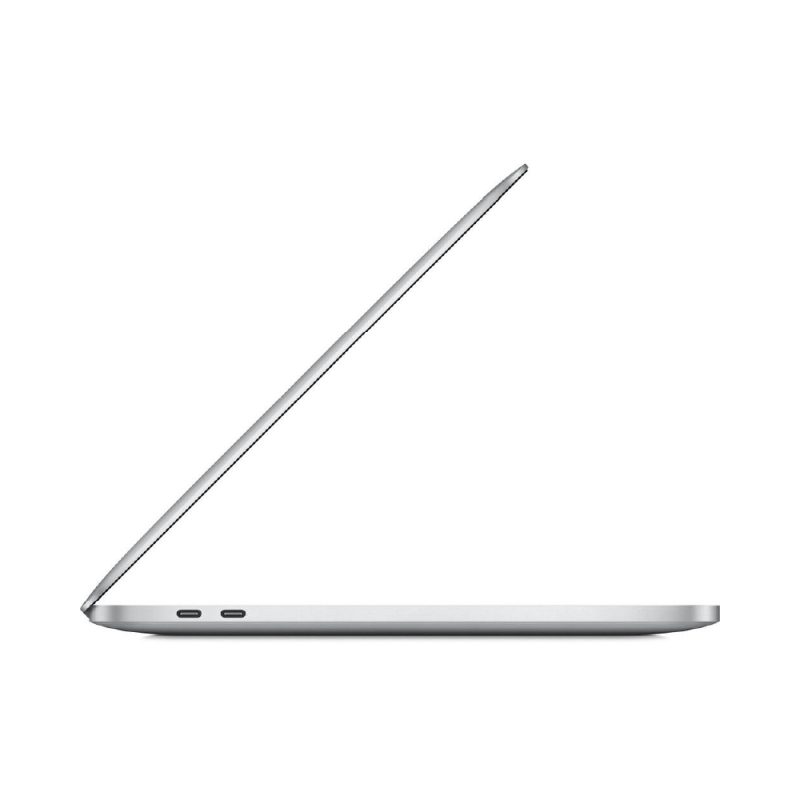MACBOOK AIR 2020 13.3" - RAM 8 GB - PROC CORE M1 CHIP -  SSD 256GB - NEW