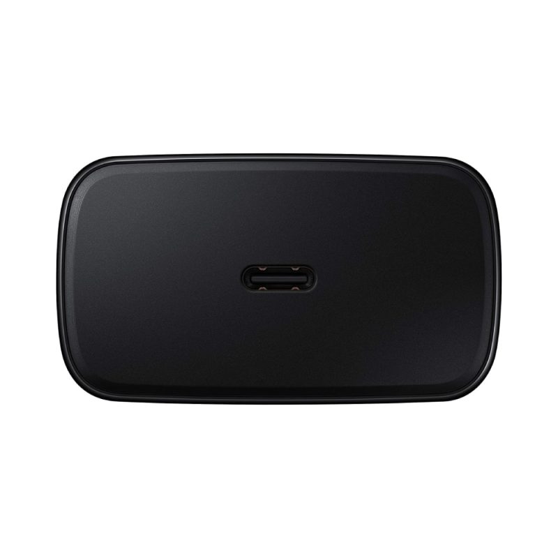 KOKE KARIKUESI SAMSUNG 45W ORG