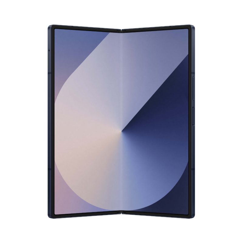 SAMSUNG GALAXY ZFOLD 6 NEW thumbnail 5