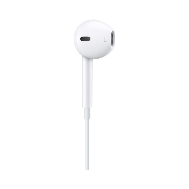 KUFJE APPLE USB C ORG – NEW thumbnail 3