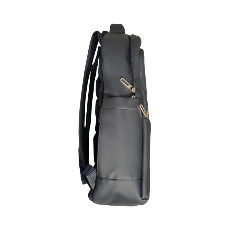 CANTE LAPTOPI 15.6" BLACK