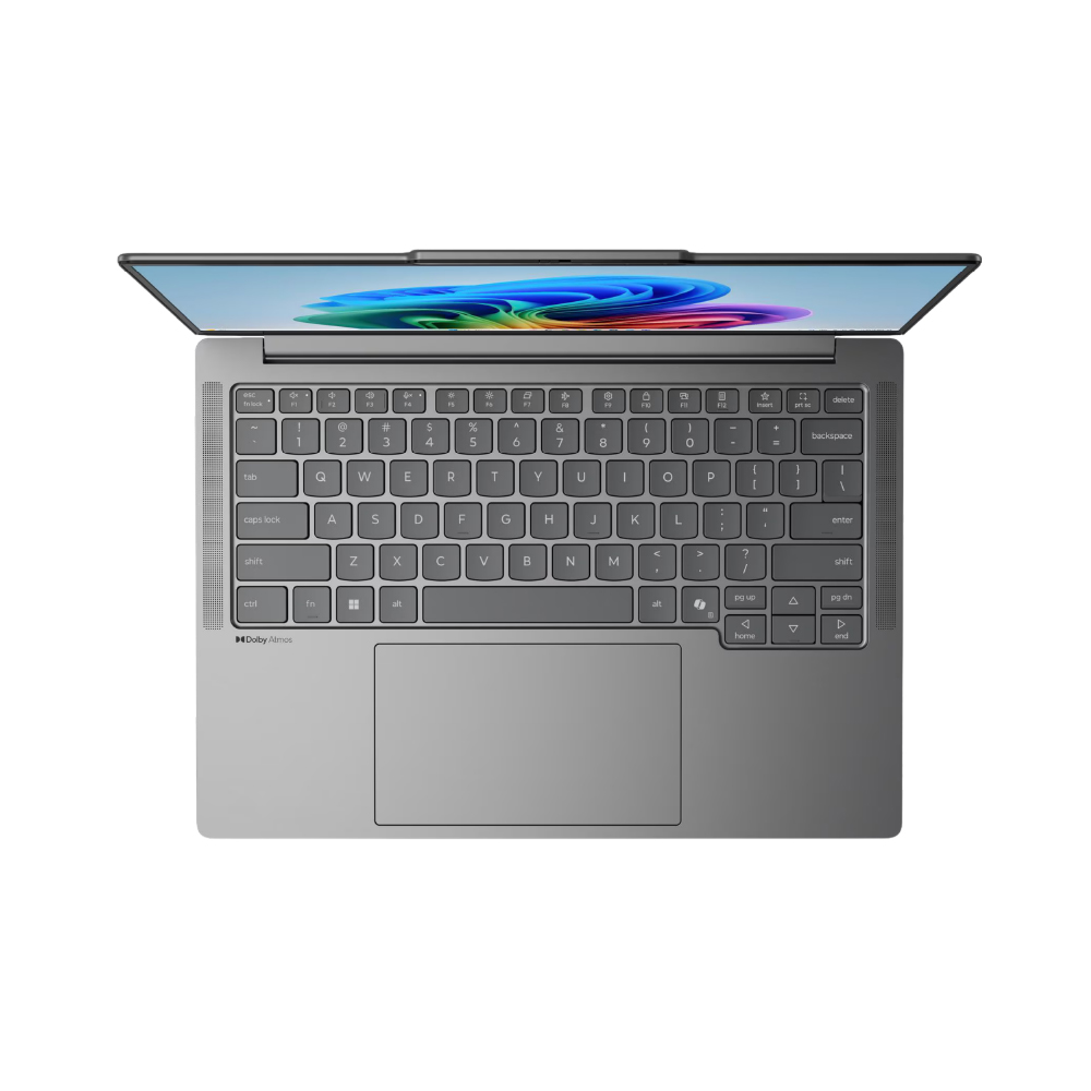 LENOVO IDEAPAD SLIM 5 14IPH11 - RAM 16GB - PROC U5 322 - SSD 512GB - GRAF INTEGRATED 8GB - DISP 14" WUXGA - NEW