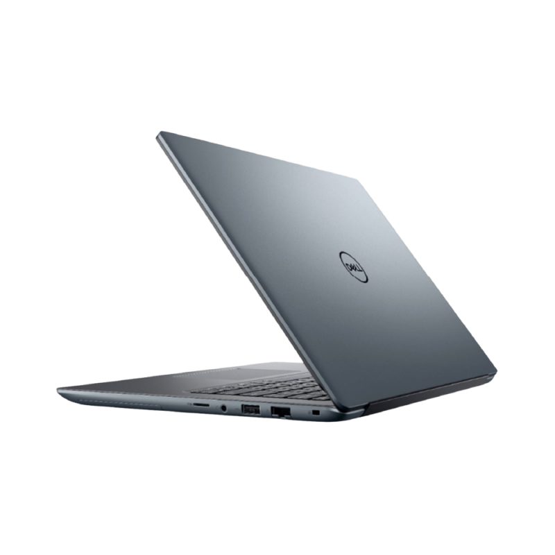 DELL VOSTRO 5490 - RAM 16GB - PROC I5 GEN10 - SSD 256GB - GRAF 8GB TOT - DISP 14" FHD - USED