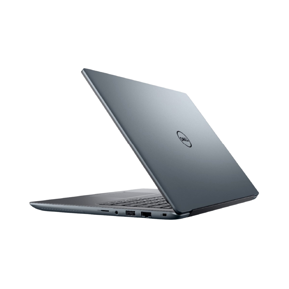 DELL VOSTRO 5490 - RAM 16GB - PROC I5 GEN10 - SSD 256GB - GRAF 8GB TOT - DISP 14" FHD - USED