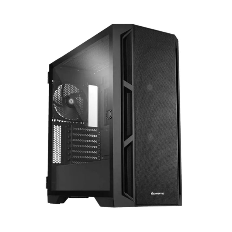 PC GAMING - APEX - 850W - Z790 - RAM 64GB DDR5 - NVME 1TB - PROC CORE I9 14900KF GEN14 - CHALLANGER PURE 360 - GRAF RTX 3090 24GB - NEW