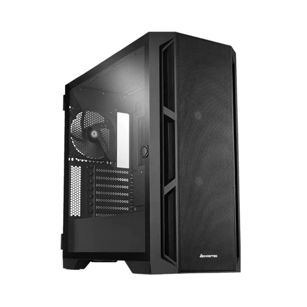 PC GAMING - APEX - 850W - Z790 - RAM 64GB DDR5 - NVME 1TB - PROC CORE I9 14900KF GEN14 - CHALLANGER PURE 360 - GRAF RTX 3090 24GB - NEW