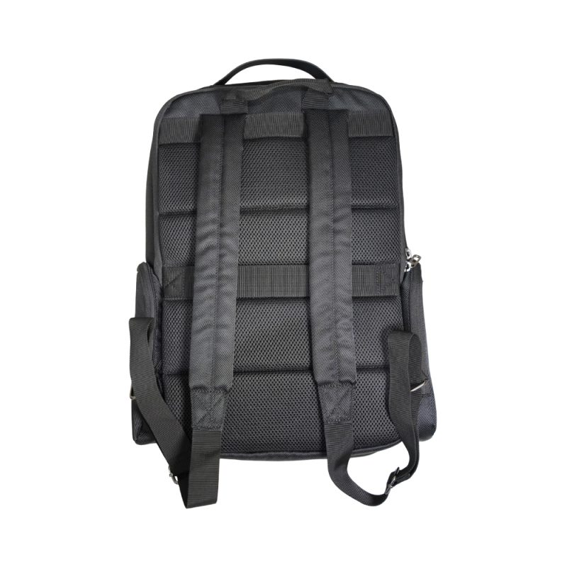CANTE SHPINE15.6"