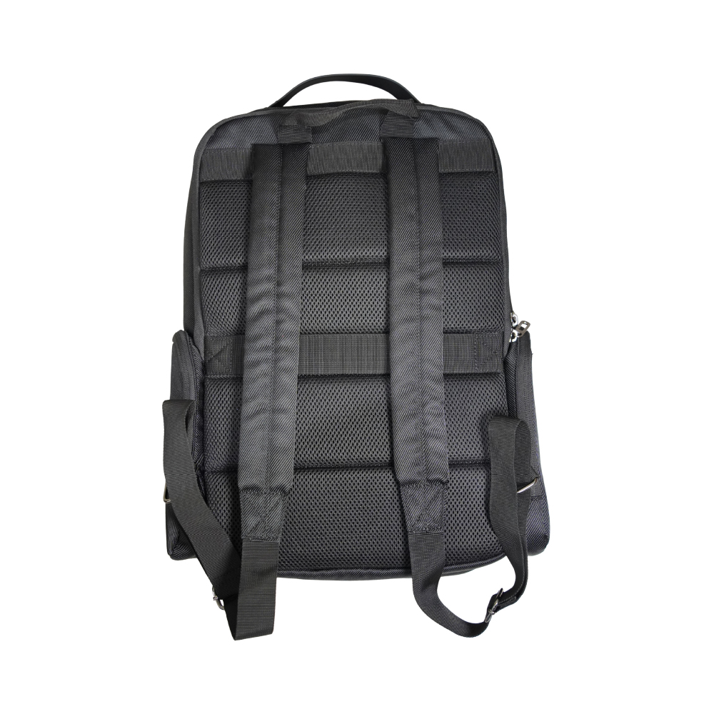 CANTE SHPINE15.6"