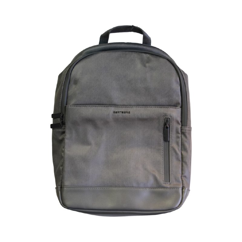 CANTE GERTBERG 16" - DARK GRAY
