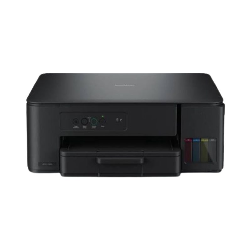 PRINTER BROTHER DCPT230YJ1 INKJET – MULTIFUNCTION – NEW