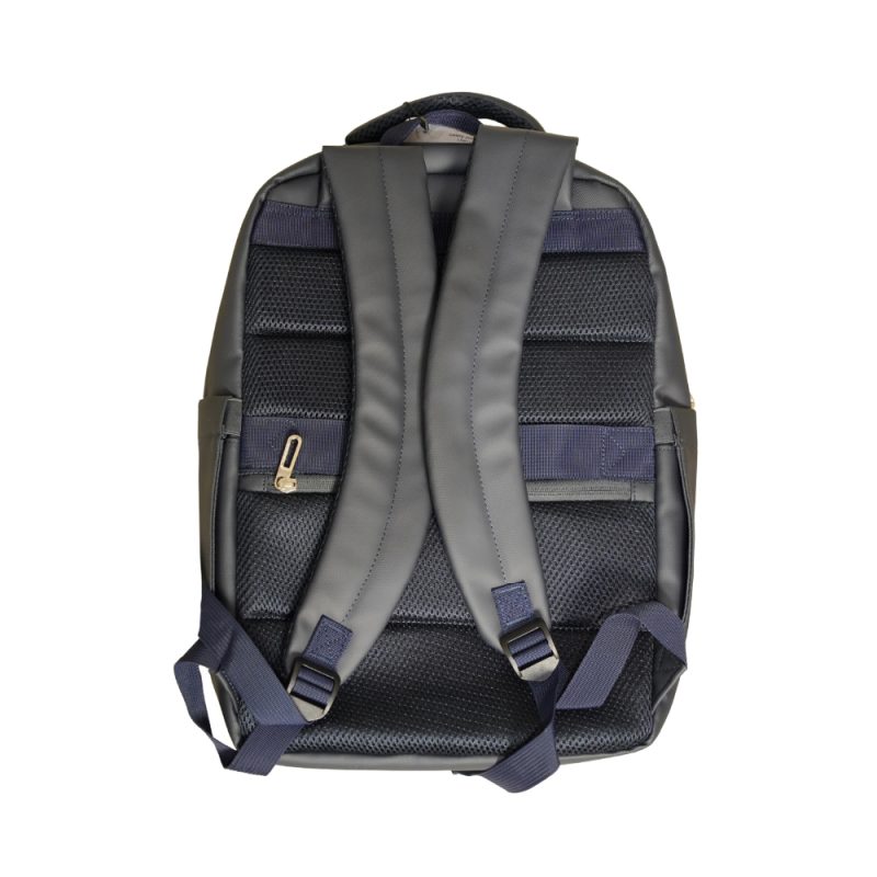 CANTE LAPTOPI 15.6" BLACK