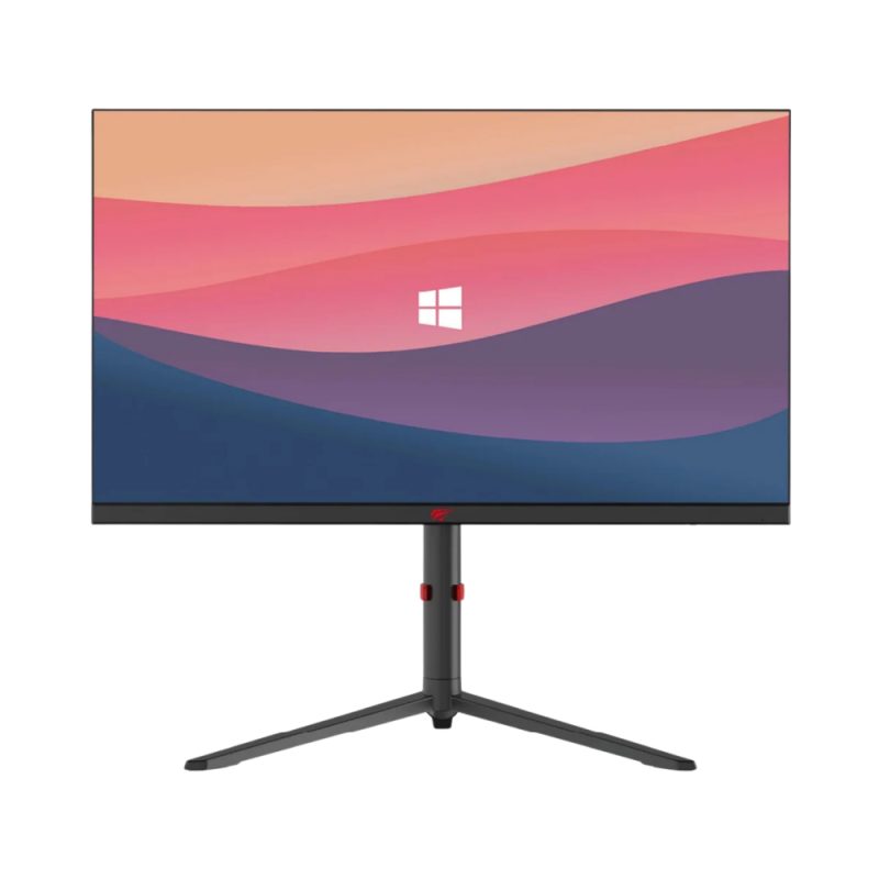 Gaming Monitor HAVIT – GSC101 27″- NEW