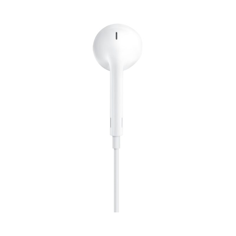 KUFJE APPLE USB C ORG – NEW thumbnail 4