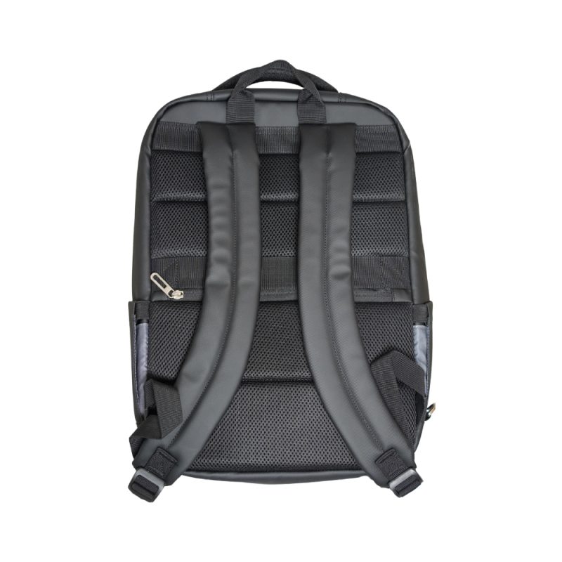 CANTE LAPTOPI 15.6" BLACK