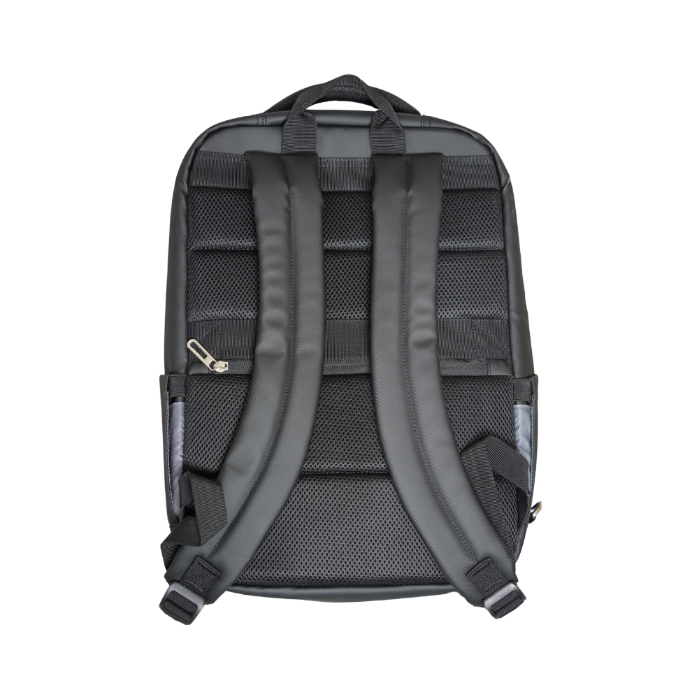 CANTE LAPTOPI 15.6" BLACK