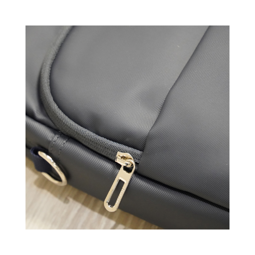 CANTE LAPTOPI GERTBERG LSM11023R4 / 14.1" DARK GRAY